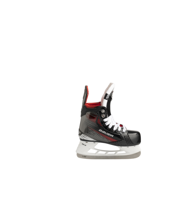 S23 VAPOR X5 PRO SKATE-YTH
