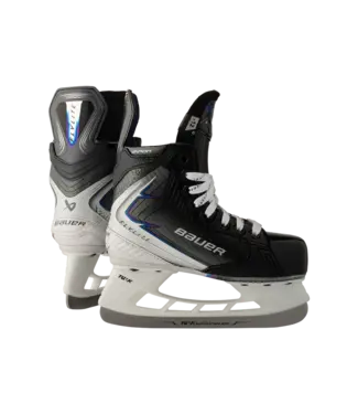 Bauer VAPOR FLYLITE SKATE YTH