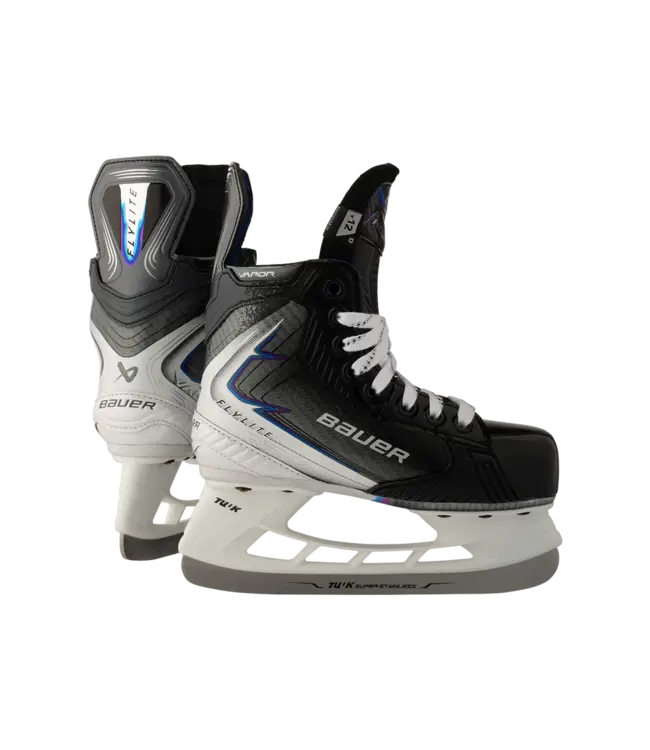 VAPOR FLYLITE SKATE YTH