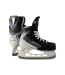 VAPOR FLYLITE SKATE YTH