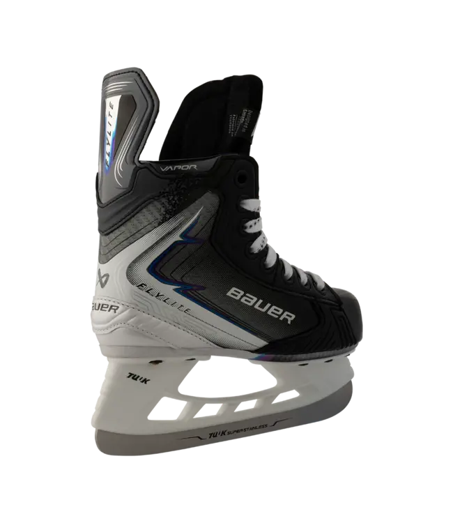 VAPOR FLYLITE SKATE YTH