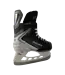 VAPOR FLYLITE SKATE YTH