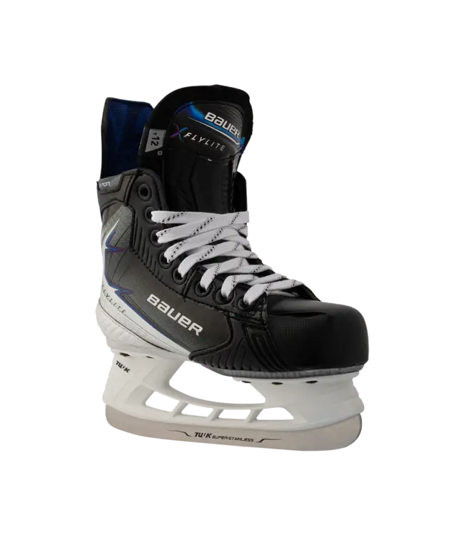 VAPOR FLYLITE SKATE YTH