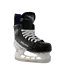 VAPOR FLYLITE SKATE YTH