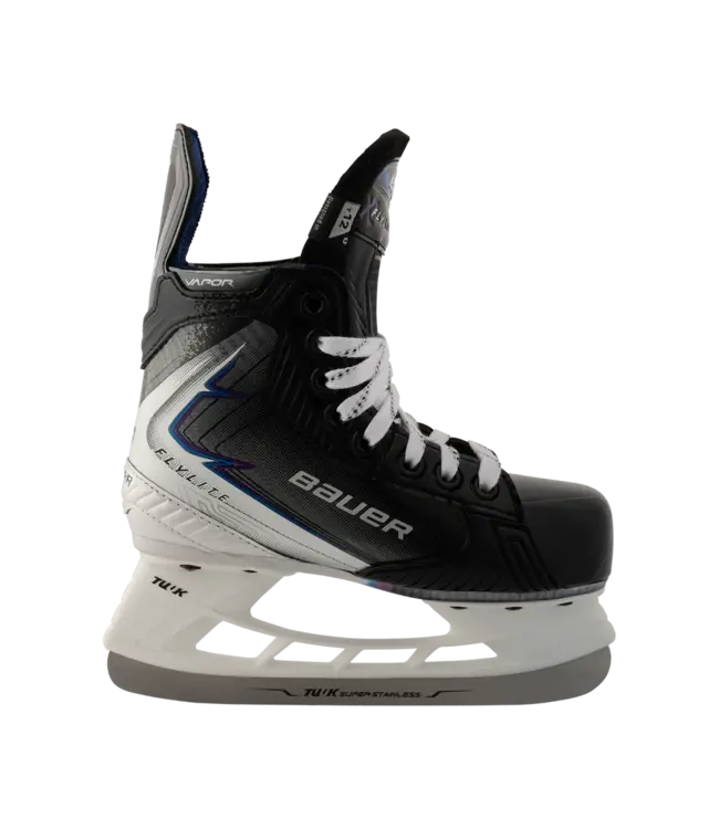 VAPOR FLYLITE SKATE YTH