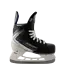 VAPOR FLYLITE SKATE YTH