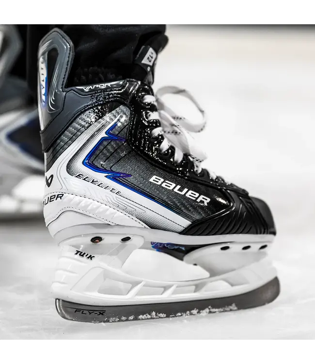 VAPOR FLYLITE SKATE YTH
