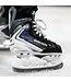VAPOR FLYLITE SKATE YTH
