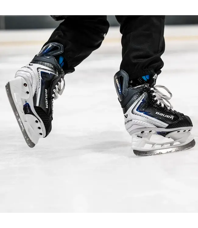 VAPOR FLYLITE SKATE YTH