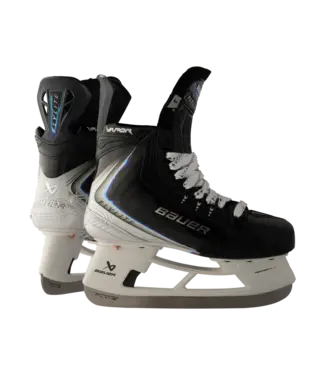 Bauer VAPOR FLYLITE SKATE JR
