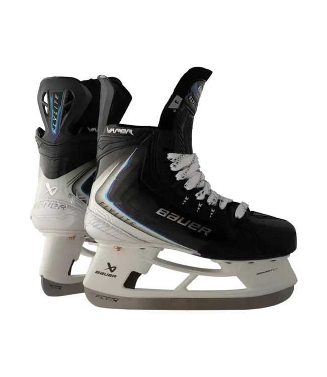 VAPOR FLYLITE SKATE JR