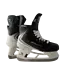 VAPOR FLYLITE SKATE JR