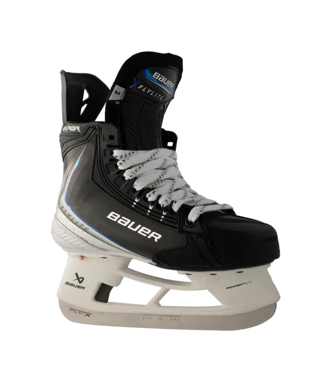 VAPOR FLYLITE SKATE JR