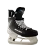 VAPOR FLYLITE SKATE JR