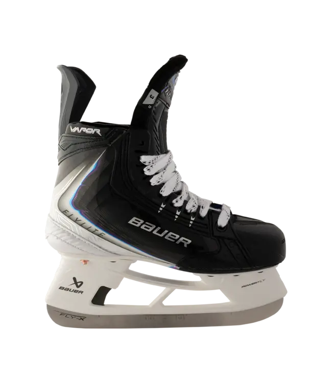 VAPOR FLYLITE SKATE JR