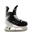 VAPOR FLYLITE SKATE JR