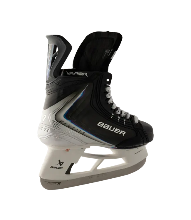 VAPOR FLYLITE SKATE JR