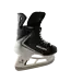 VAPOR FLYLITE SKATE JR