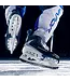 VAPOR FLYLITE SKATE JR