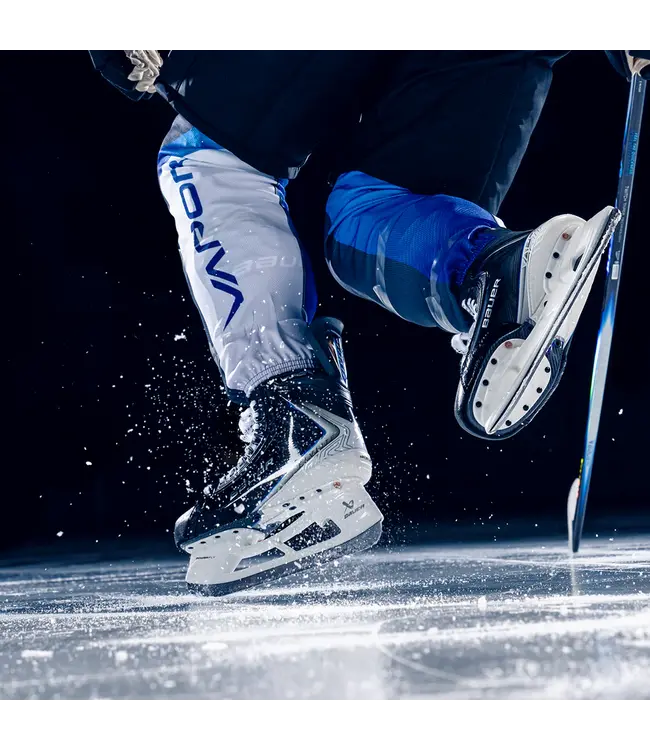 VAPOR FLYLITE SKATE JR