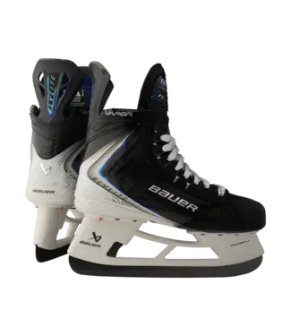 Bauer Hockey VAPOR FLYLITE SKATE INT