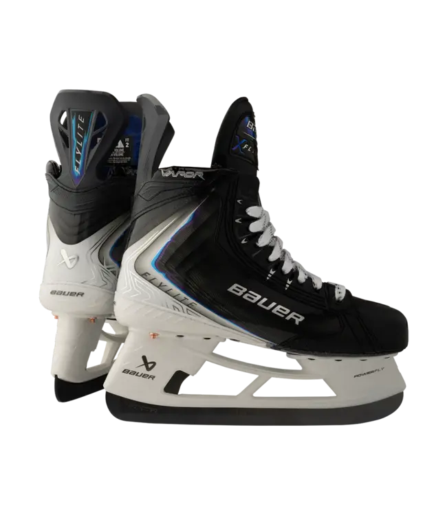 VAPOR FLYLITE SKATE INT