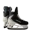 VAPOR FLYLITE SKATE INT