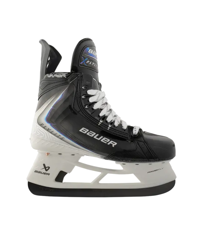 VAPOR FLYLITE SKATE INT