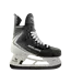 VAPOR FLYLITE SKATE INT