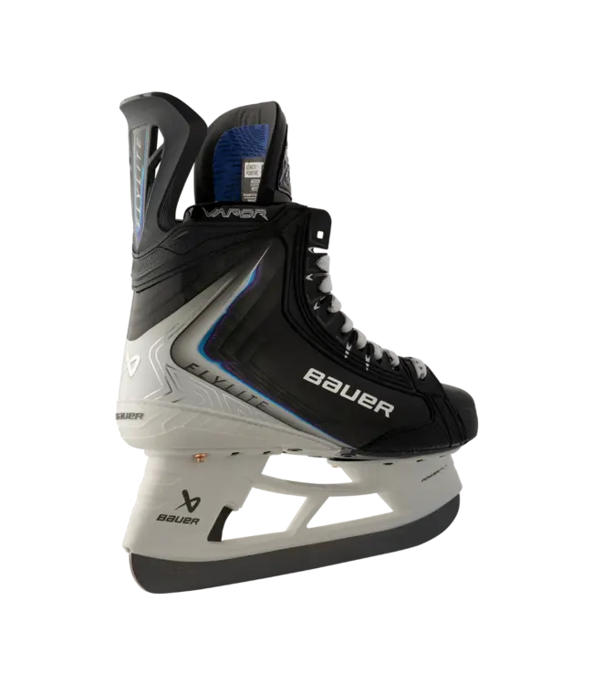 VAPOR FLYLITE SKATE INT