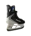 VAPOR FLYLITE SKATE INT