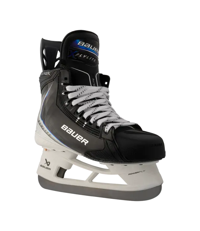 VAPOR FLYLITE SKATE INT