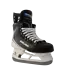 VAPOR FLYLITE SKATE INT