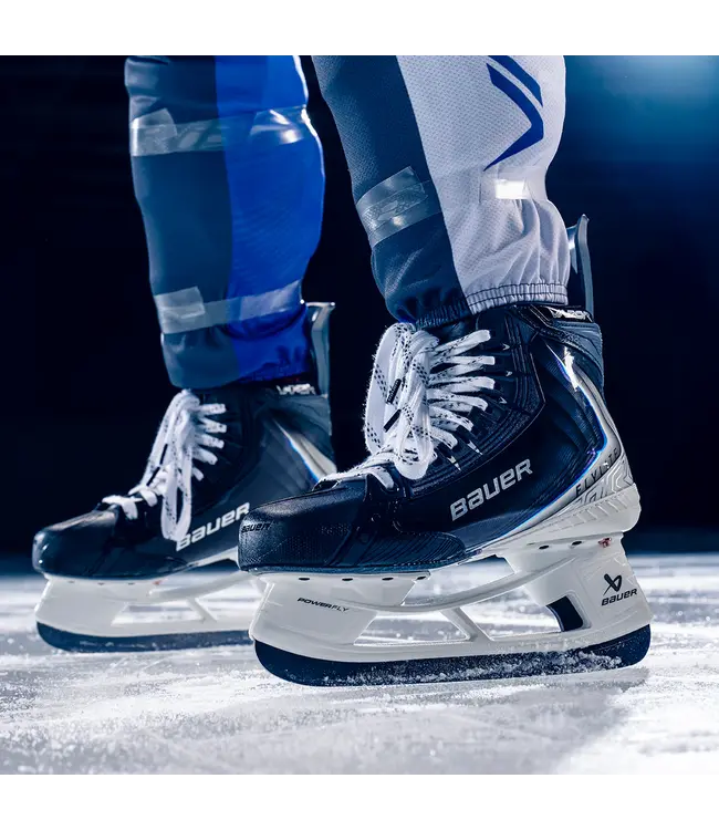 VAPOR FLYLITE SKATE INT