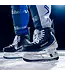 VAPOR FLYLITE SKATE INT