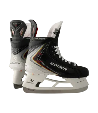 Bauer Hockey VAPOR FLYPRO SKATE INT