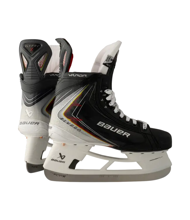 VAPOR FLYPRO SKATE INT