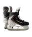 VAPOR FLYPRO SKATE INT