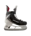 VAPOR FLYPRO SKATE INT