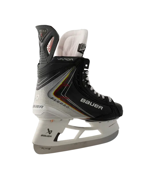 VAPOR FLYPRO SKATE INT