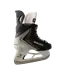 VAPOR FLYPRO SKATE INT