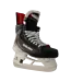VAPOR FLYPRO SKATE INT