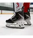 VAPOR FLYPRO SKATE INT