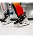 VAPOR FLYPRO SKATE INT