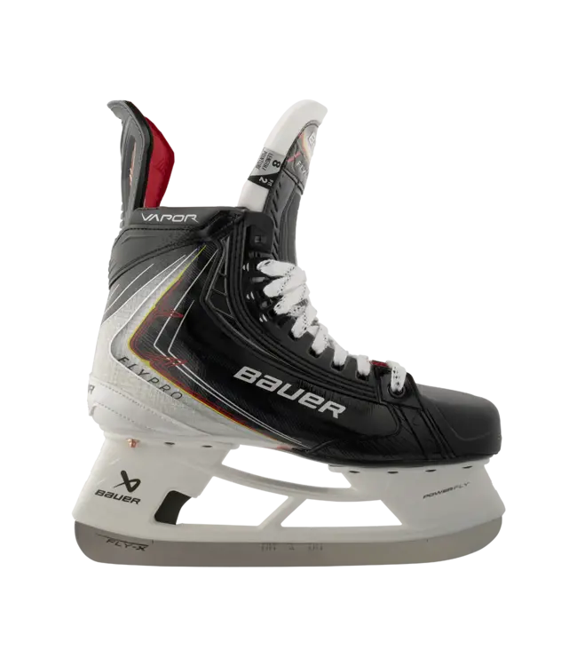 VAPOR FLYPRO SKATE SR