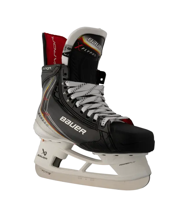 VAPOR FLYPRO SKATE SR