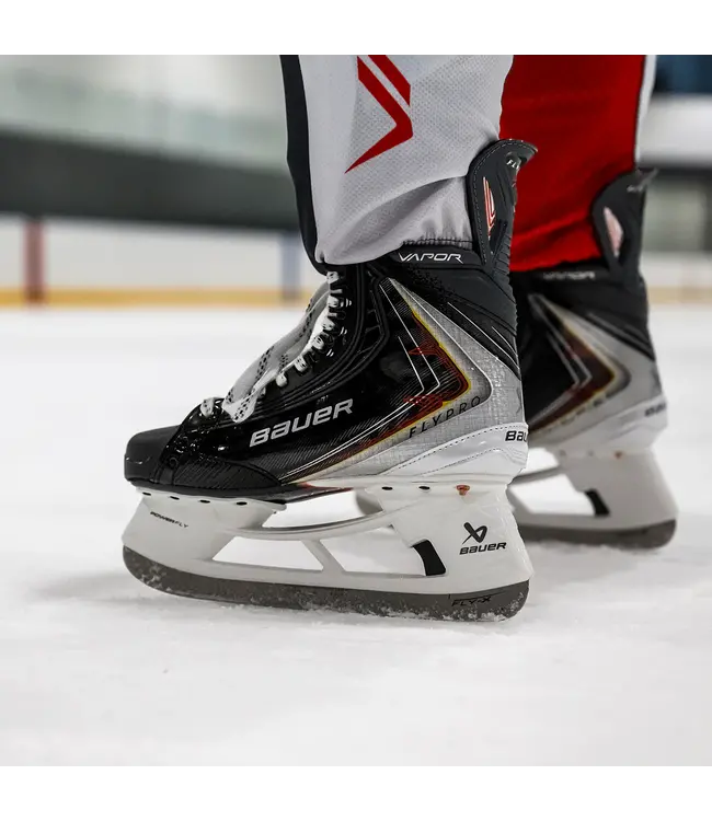 VAPOR FLYPRO SKATE SR