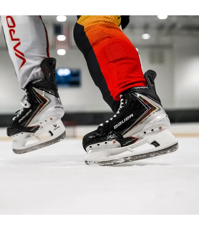 VAPOR FLYPRO SKATE SR