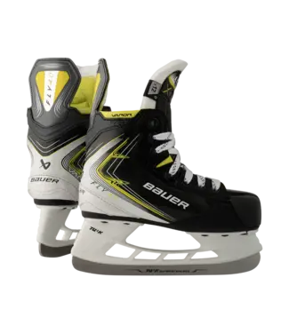 Bauer VAPOR FLY40 SKATE YTH