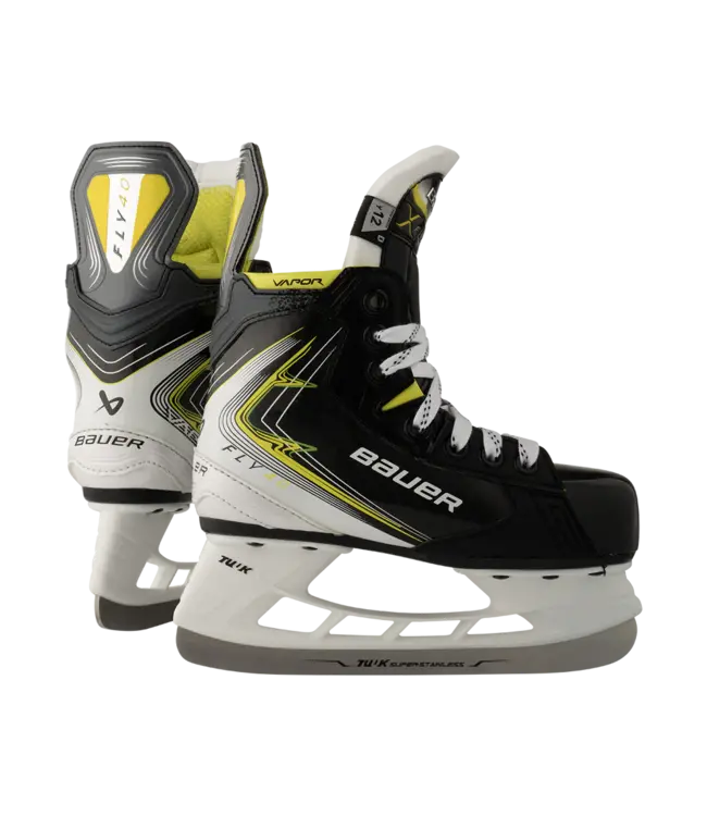 VAPOR FLY40 SKATE YTH